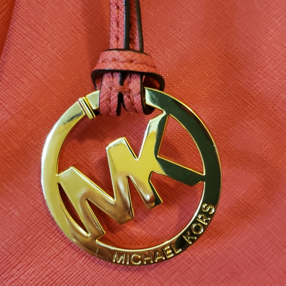🌸 Michael Kors Handbage 🌸 - Picture 8 of 8